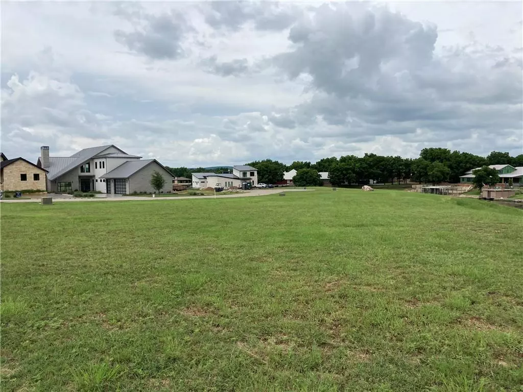 Kingsland, TX 78639,48 Blue Heron DR