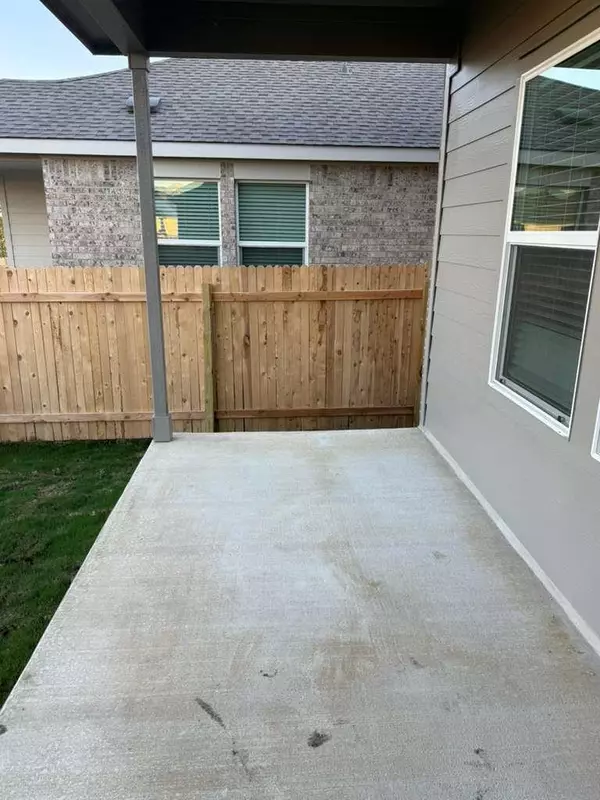 Pflugerville, TX 78660,18022 Lark Sparrow DR