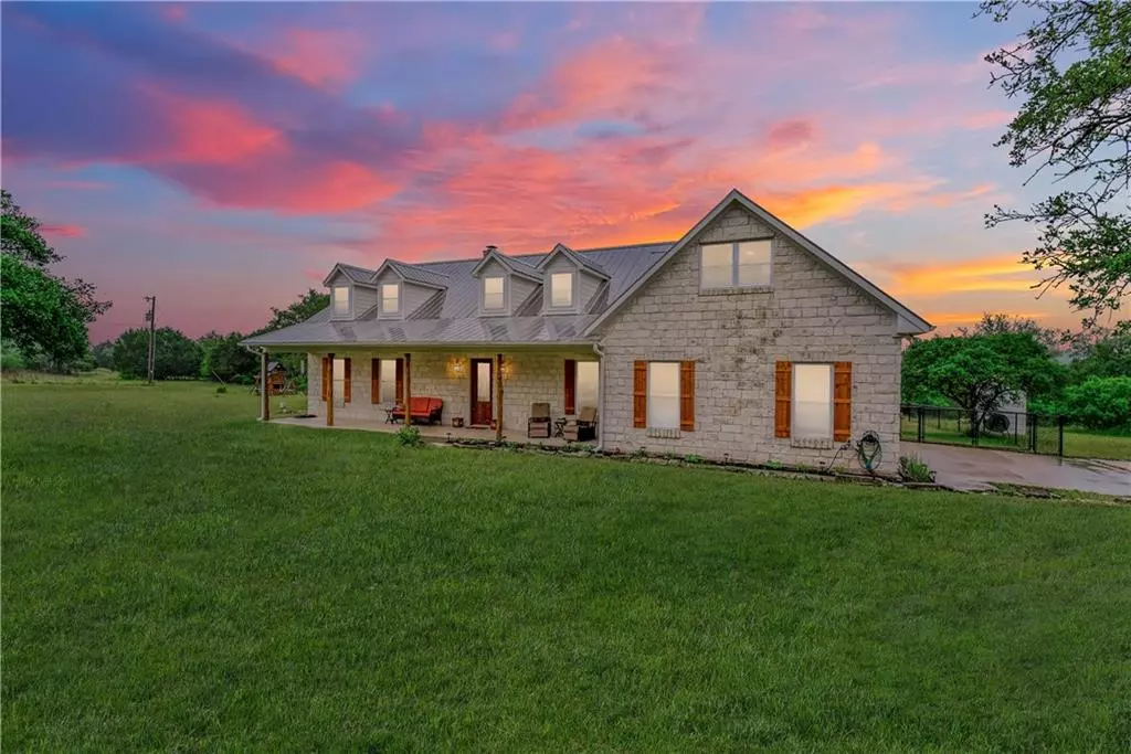 Killeen, TX 76549,349 Hi Ridge DR