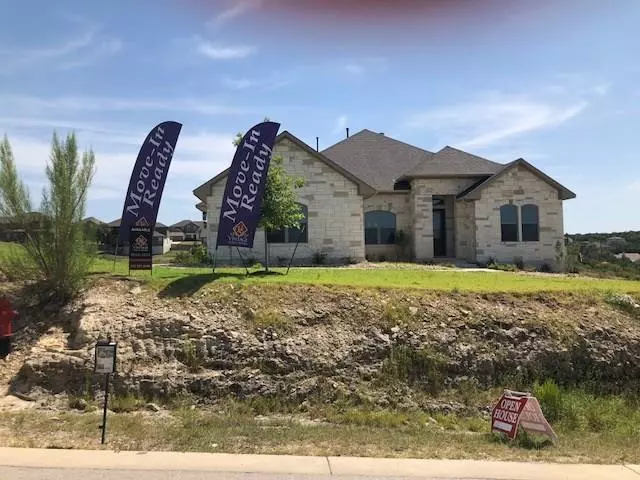 Dripping Springs, TX 78620,9224 Stratus DR