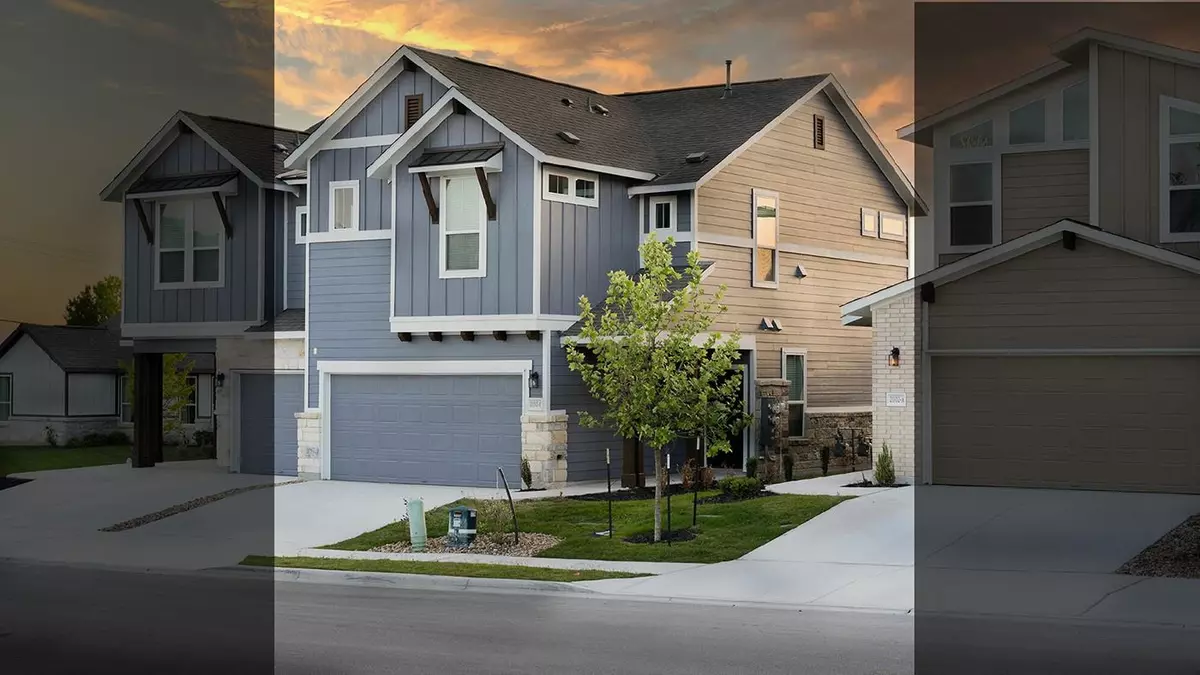 Pflugerville, TX 78660,20605A Haygrazer WAY