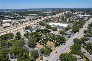 Austin, TX 78759,10937 Jollyville RD