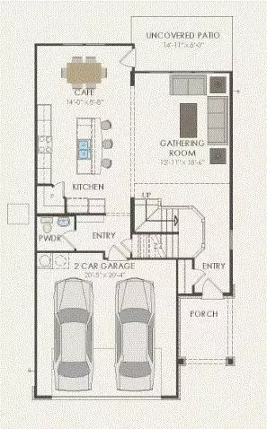 Georgetown, TX 78628,1704 Spring Mountain CV