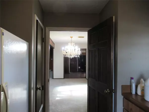 Jonestown, TX 78645,0 FM RD 1431 RD