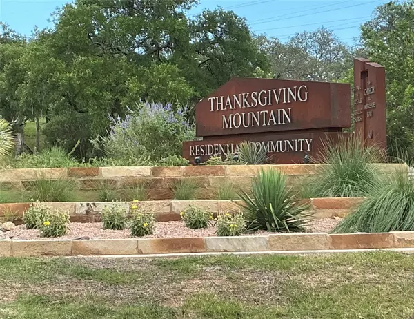 Horseshoe Bay, TX 78657,109 Ridgeview