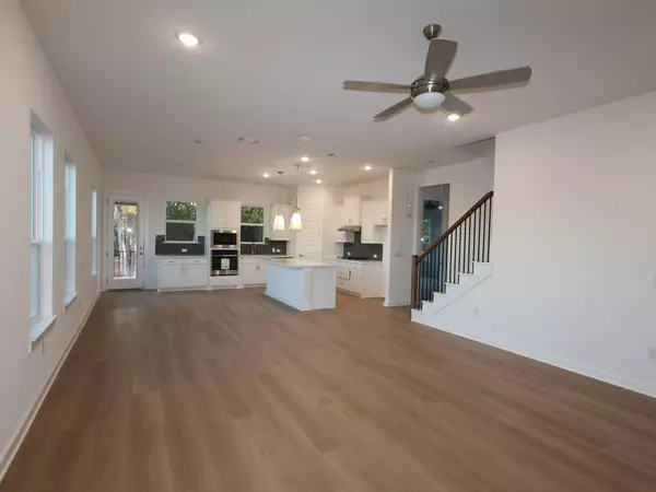 Leander, TX 78641,3944 Fulton DR