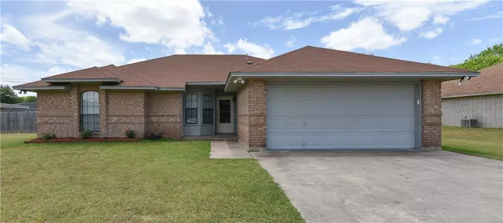 Harker Heights, TX 76548,910 Frontier TRL