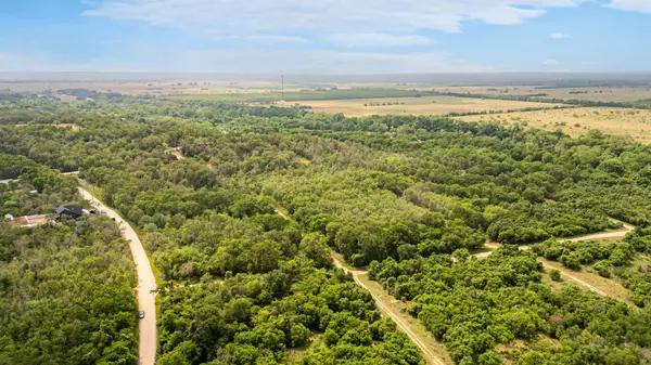 Bastrop, TX 78602,281 Nene LN