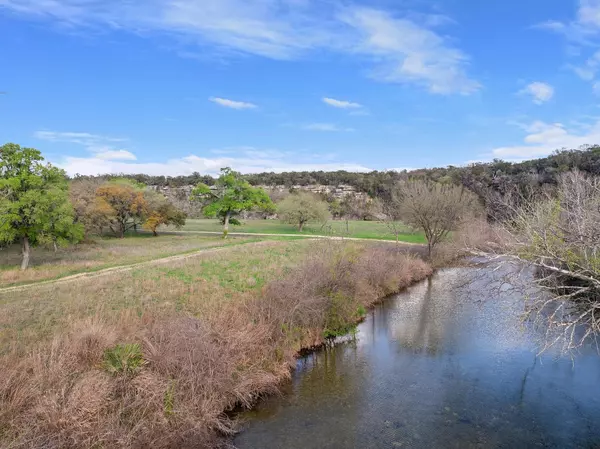 Austin, TX 78738,TBD Overlook PASS