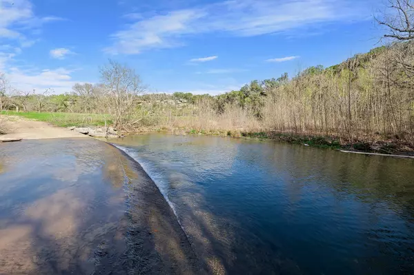 Austin, TX 78738,TBD Overlook PASS