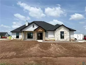 5501 Hollow LOOP, Salado, TX 76571