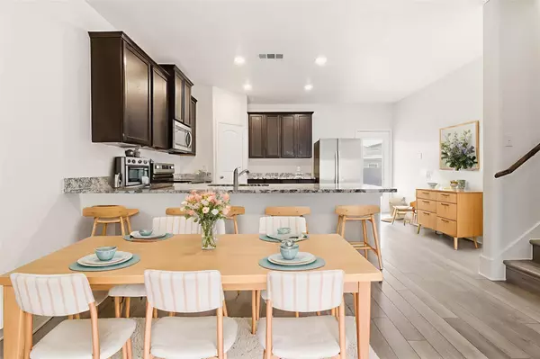 Kyle, TX 78640,1283 Treeta TRL