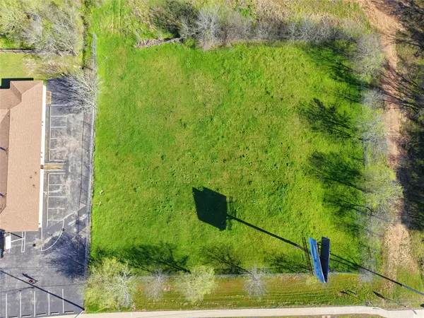 Bastrop, TX 78602,1200 W SH 71 HWY