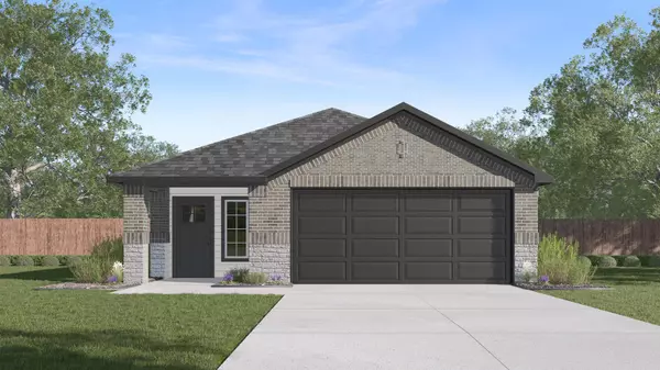 325 NEW ALBANY LN, San Marcos, TX 78666