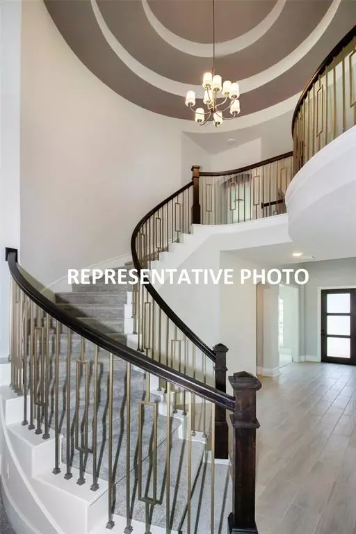 210 Rio Ranchero RD, Georgetown, TX 78628