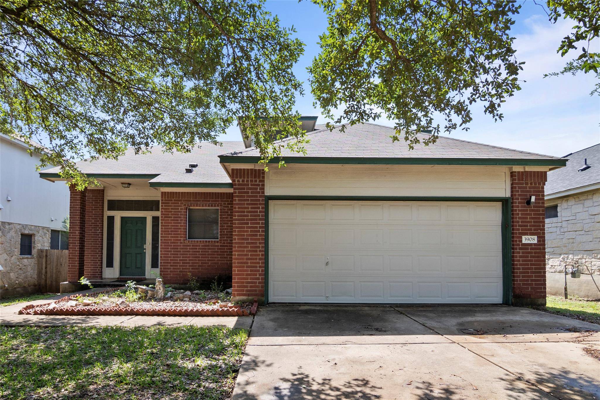 Round Rock, TX 78665,3908 Whitey Ford WAY