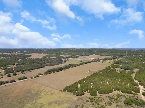 Lometa, TX 76853,12436 County Road 2200