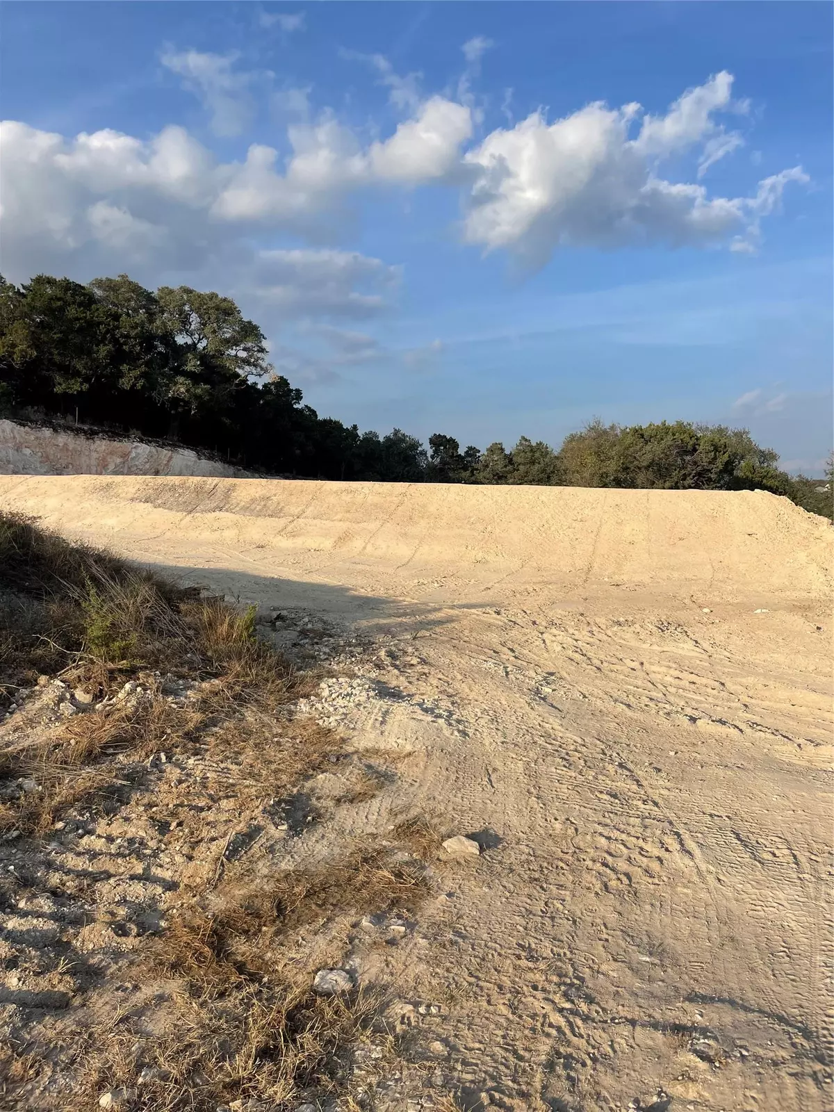 New Braunfels, TX 78132,146 Longwood DR