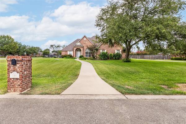 116 Champion Creek CV,  Belton,  TX 76513