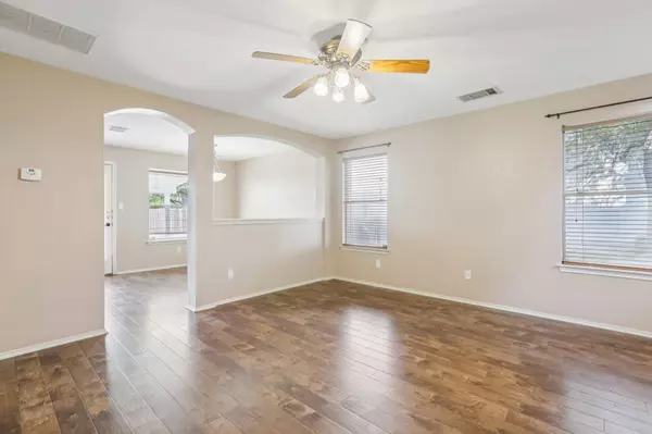 Leander, TX 78641,1132 Pine Portage LOOP