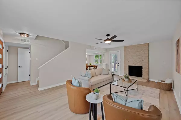 Austin, TX 78759,3005 Canter LN