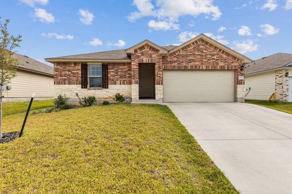 2904 Sherco RD, Lorena, TX 76655