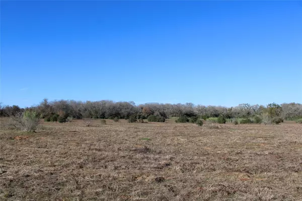 Lexington, TX 78947,000 CR 412