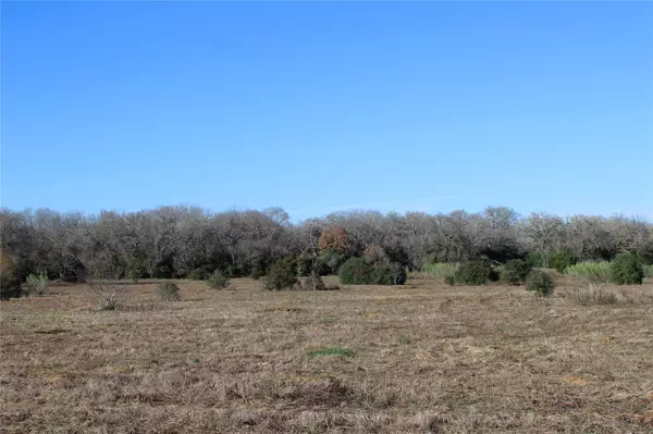 Lexington, TX 78947,000 CR 412