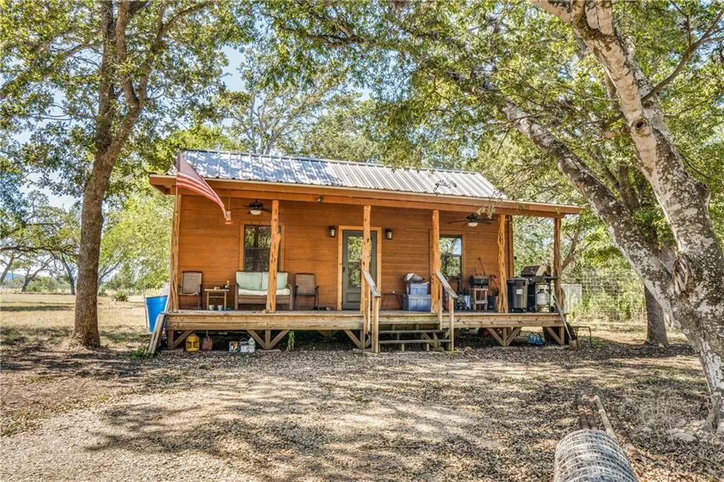 Bandera, TX 78003,2728 Bottle Springs RD