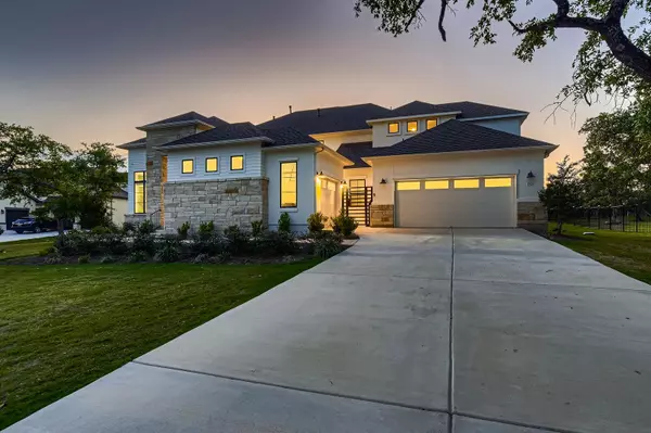 Austin, TX 78737,10928 Seawall DR