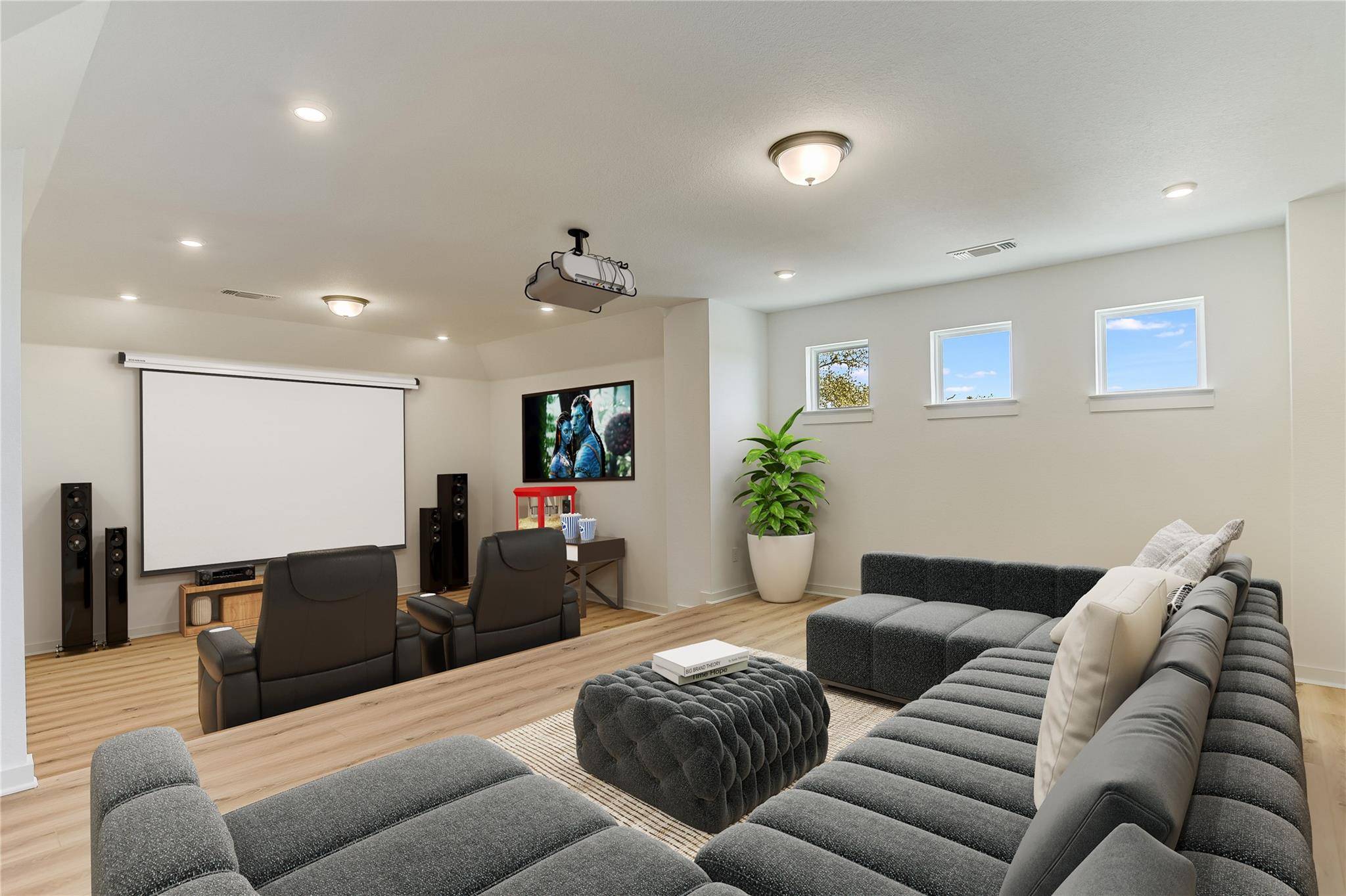 Austin, TX 78737,10928 Seawall DR