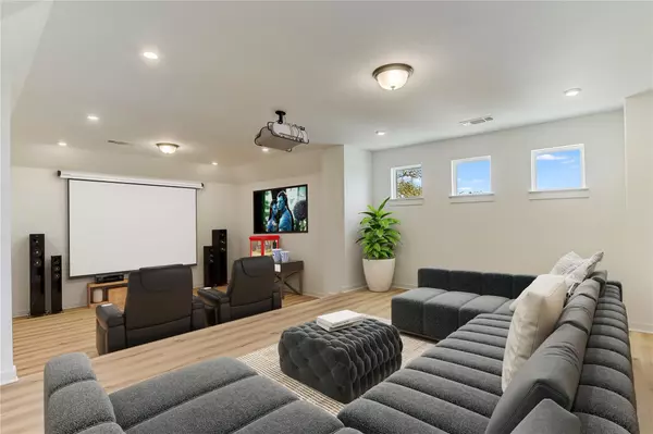 Austin, TX 78737,10928 Seawall DR