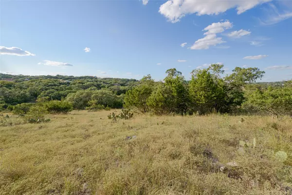 New Braunfels, TX 78132,183 NORTHRIDGE