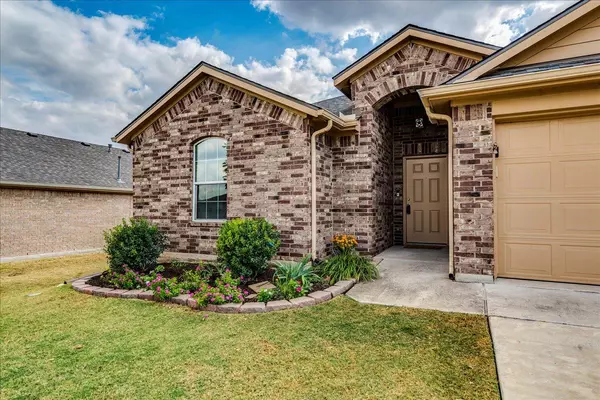 Kyle, TX 78640,290 Dusky Thrush DR