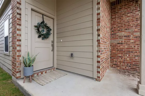 Maxwell, TX 78656,954 Soapstone PASS