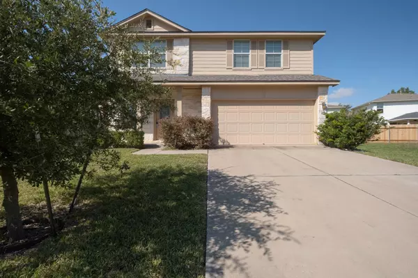 11328 Church Canyon DR, Austin, TX 78754