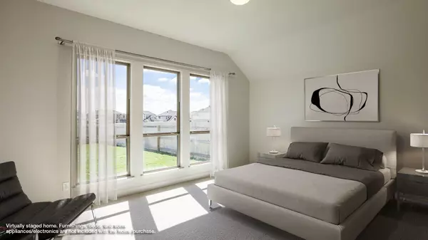 Liberty Hill, TX 78642,168 La Venta LOOP