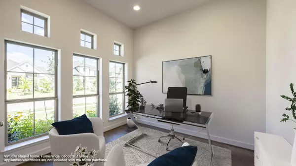 Liberty Hill, TX 78642,168 La Venta LOOP