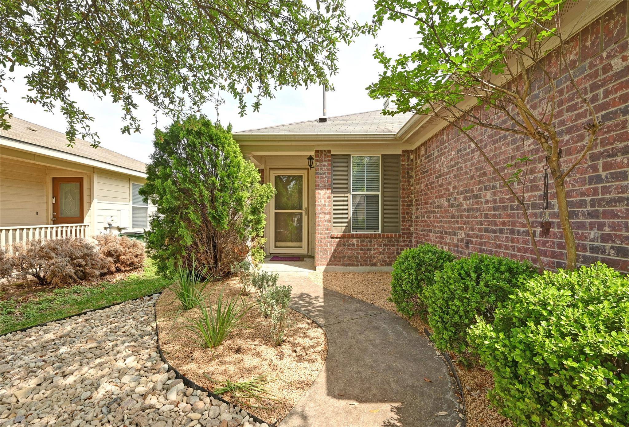 8505 Shallot WAY, Austin, TX 78748