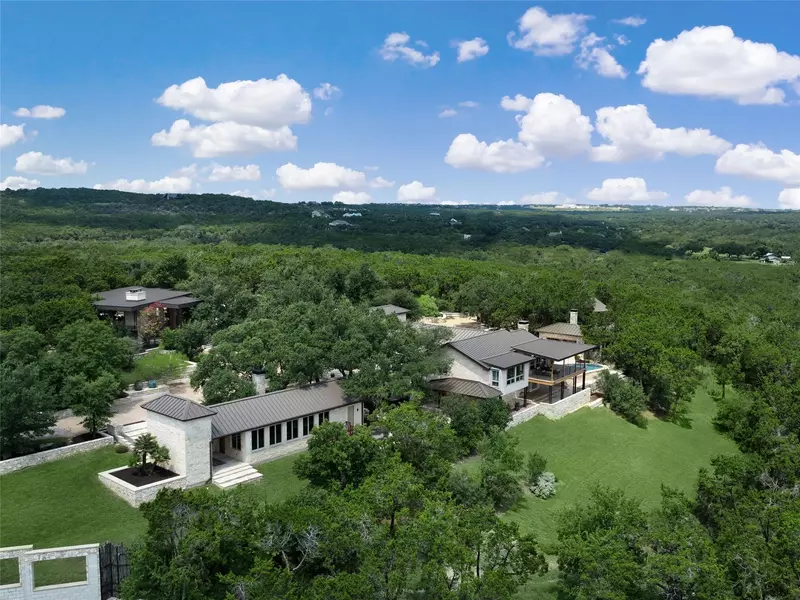 9102 N Madrone TRL, Austin, TX 78737