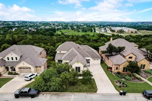 476 Naples LN,  Austin,  TX 78737