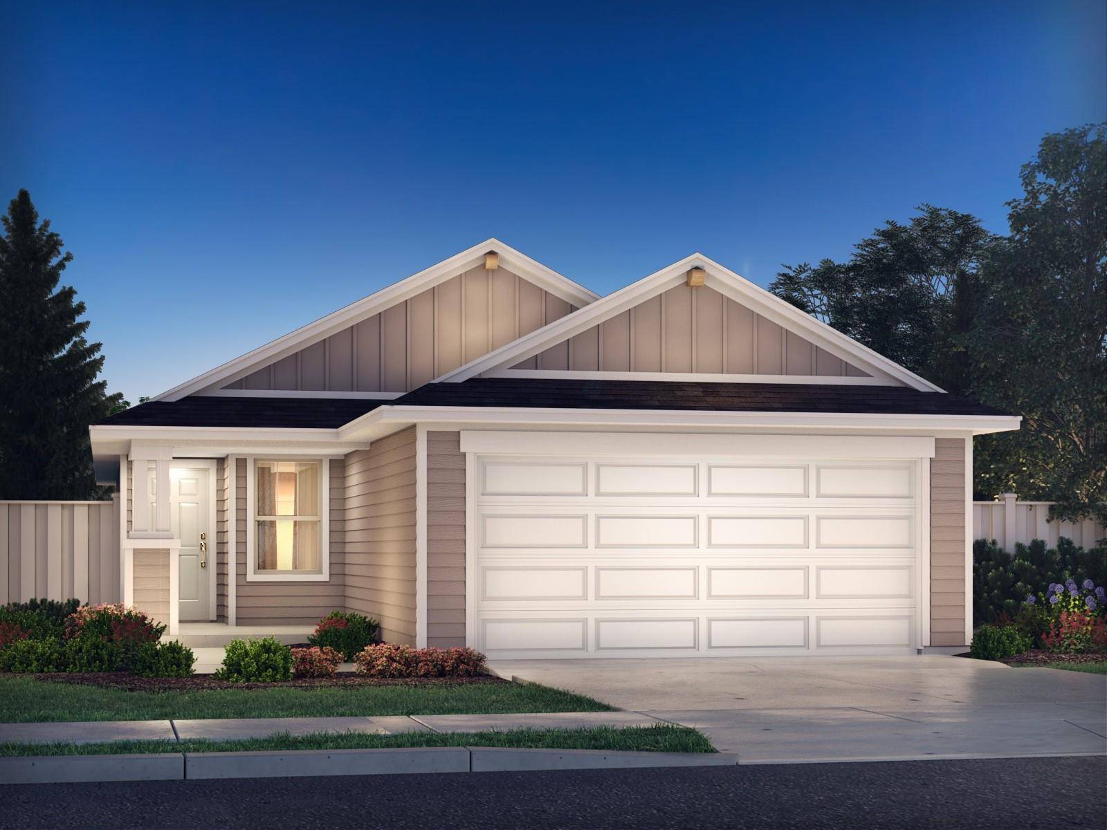 212 Morning Tide DR, Georgetown, TX 78628