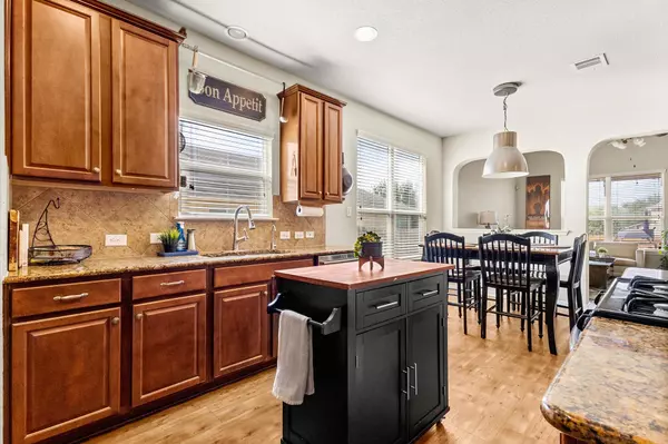 New Braunfels, TX 78130,2909 Oakbranch RDG