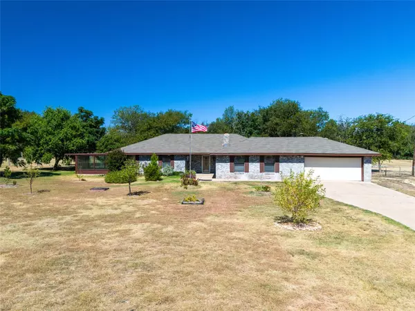 849 Rustling CIR,  Copperas Cove,  TX 76522