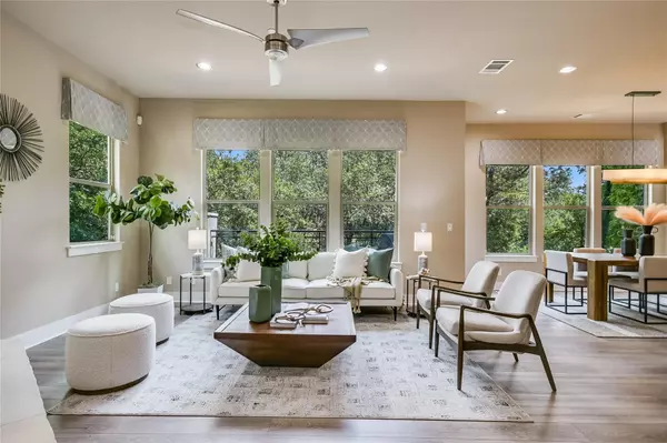8110 Ranch Road 2222 #35, Austin, TX 78730