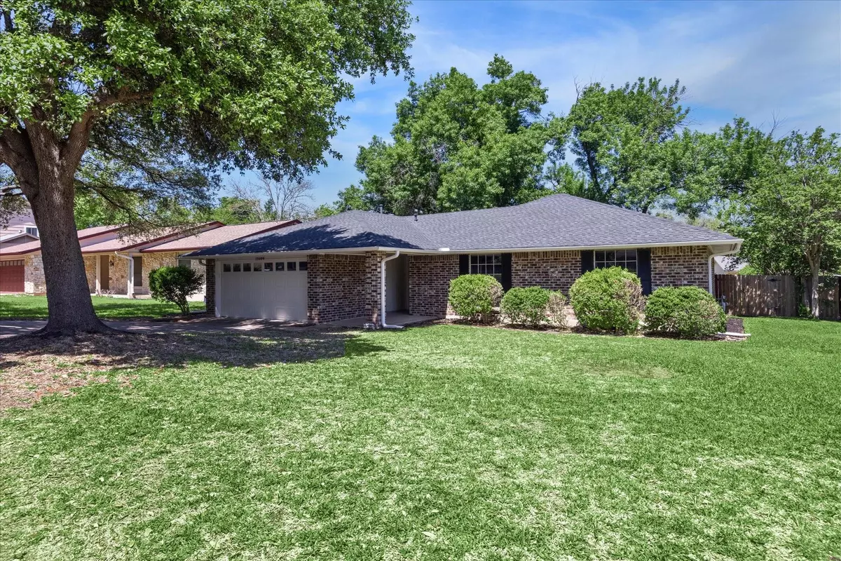 Austin, TX 78759,11604 Buckingham RD
