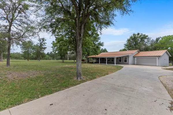 Manor, TX 78653,7406 Nez Perce TRCE