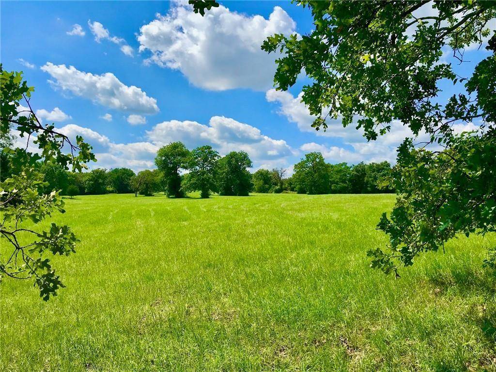 4892 FM 1940 RD, Franklin, TX 77856