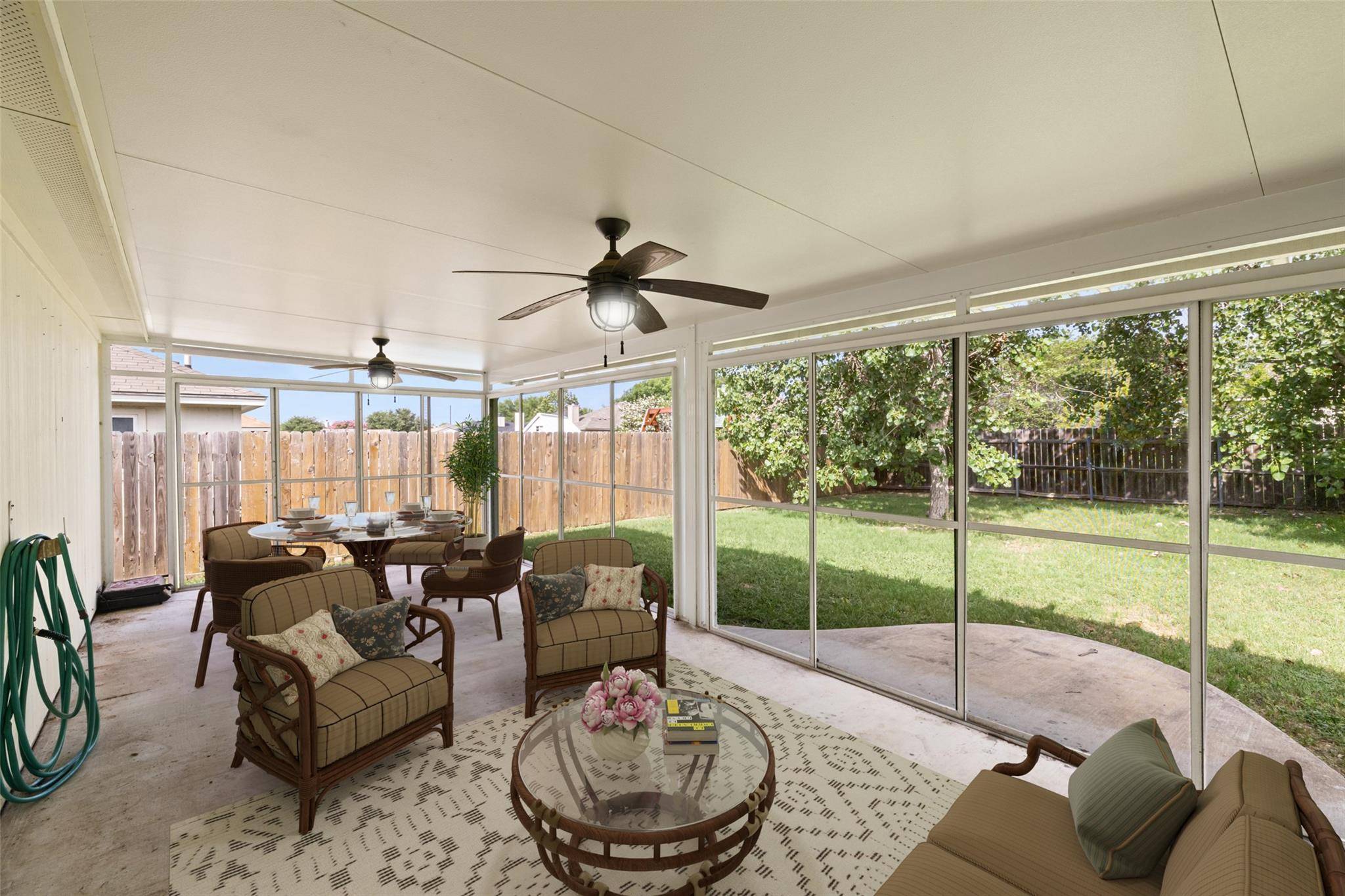 1706 Wood Creek DR, Temple, TX 76502
