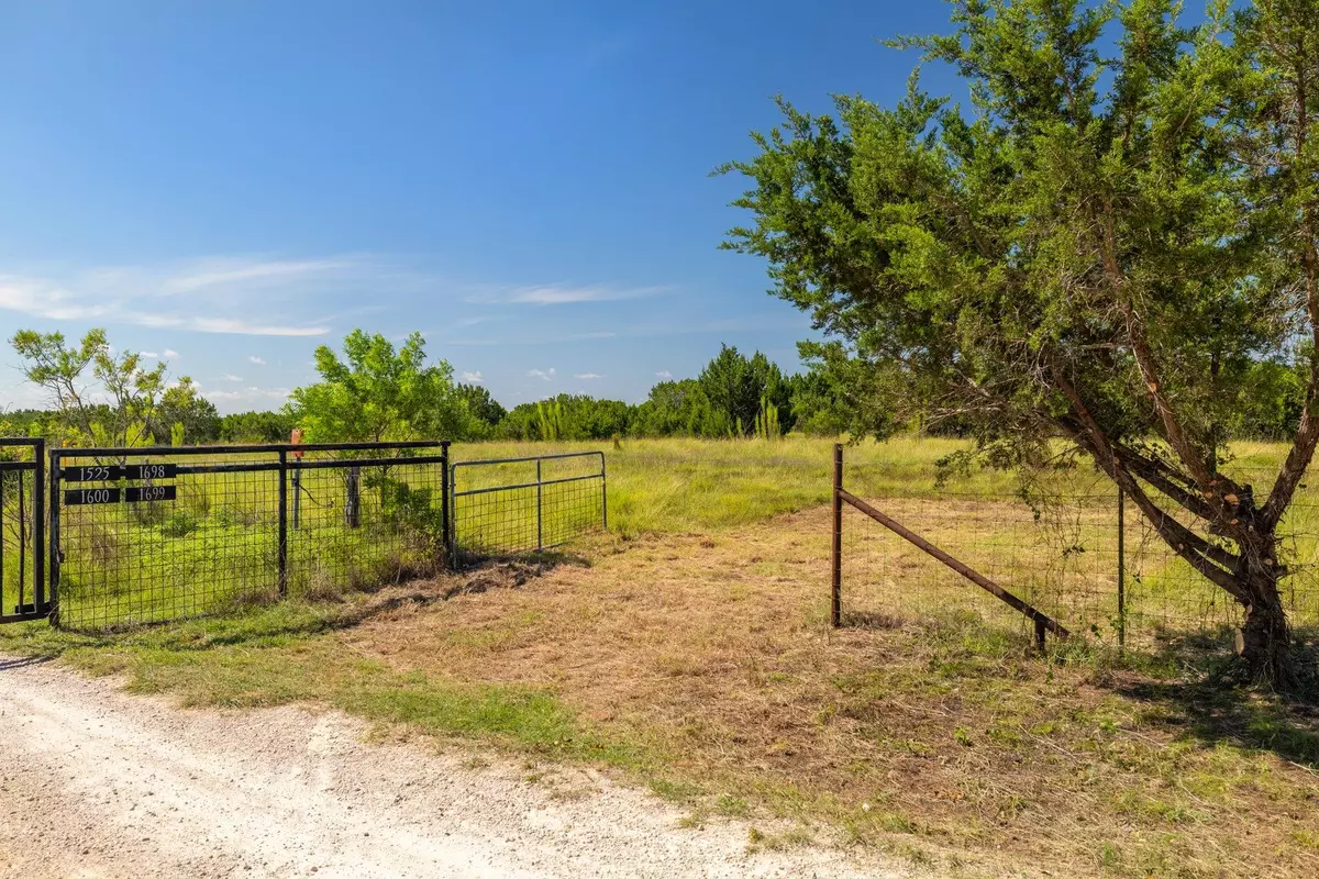 Bertram, TX 78605,1269-1299 CR-268